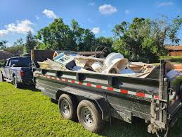 Best Same-Day Junk Removal Services  in Venetian Vlage, IL